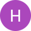 avatar icon