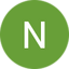 avatar icon