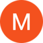 avatar icon