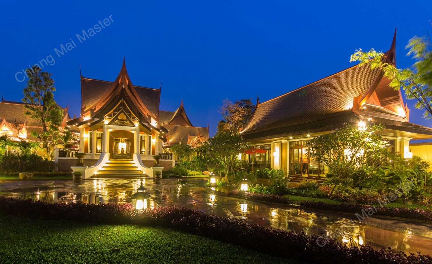 Featured Photo