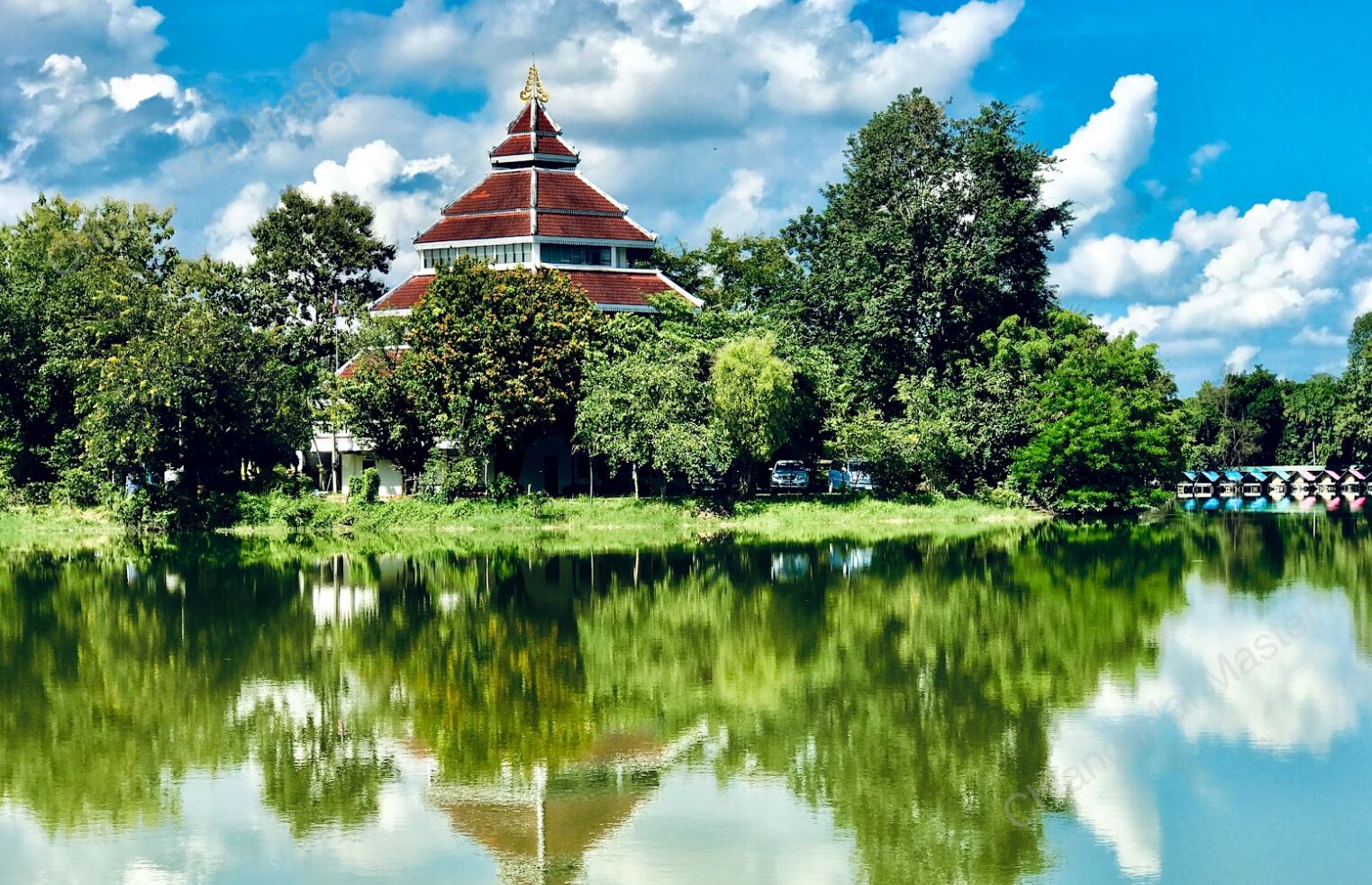 Featured Photo