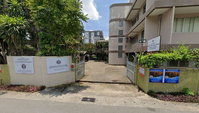 blog image